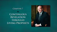 2016-01-011-chapter-7-continuous-revelation-through-living-prophets-ase.jpg