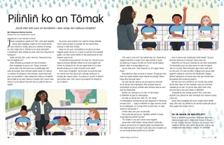 Bwebwenato eo lo PDF