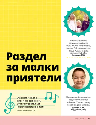 История в PDF формат