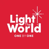 Light the World