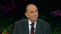 2013-10-0040-president-thomas-s-monson-1920x1080-thumb-master.jpg