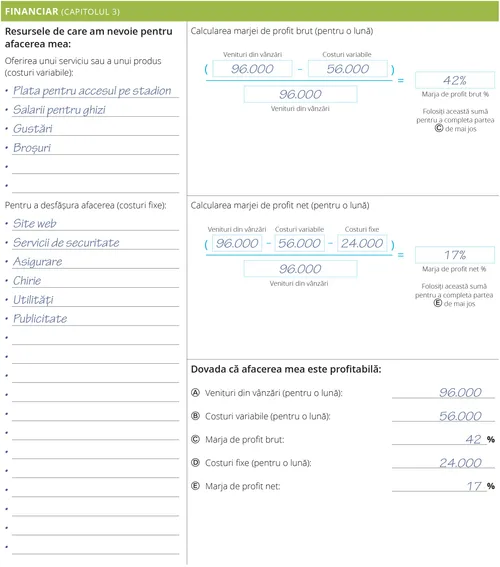 Situația financiară a lui Mark Bailey