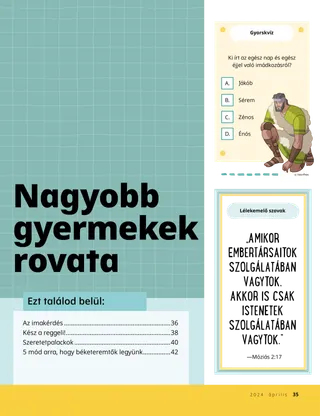 Borító PDF