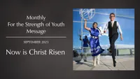 19043-2023-09-0017-now-is-christ-risen-ase.jpg