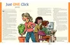 Just One Click