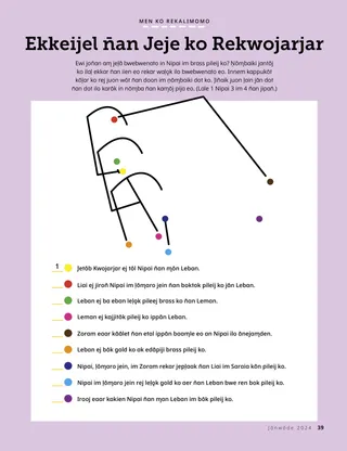 Bwebwenato eo lo PDF