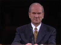 1998-10-5070-elder-russell-m-nelson-590x442-ldsorg-article.jpg