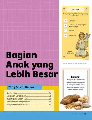 Kisah PDF