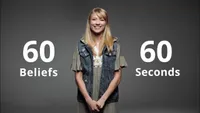 2019-09-0290-60-beliefs-in-60-seconds-comeuntochristorg-1280x720-thumb-master.jpg