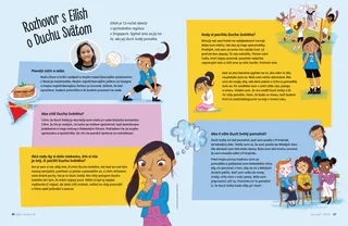 PDF formát príbehu