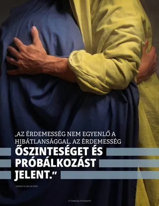 egymást átölelő férfiak