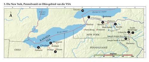 Kerkgeskiedeniskaart 3