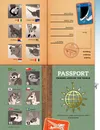 Passport