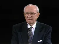 1995-03-0090-president-gordon-b-hinckley-640x480.jpg
