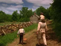 2012-05-0102-preparation-of-joseph-smith-family-life-768x432-still.jpg