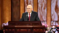 2021-04-3050-dallin-h-oaks-1920x1080-thumb-master.jpg