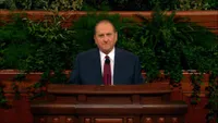 2001-10-3060-president-thomas-s-monson-1920x1080.jpg
