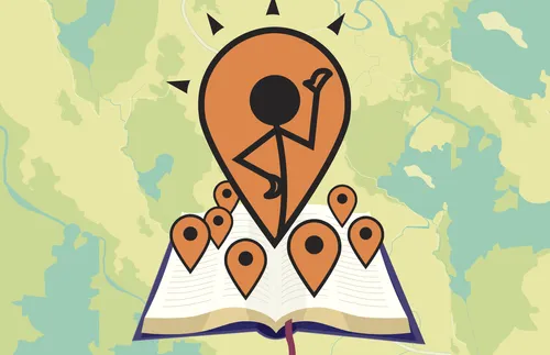 seven principles from the Book of Mormon