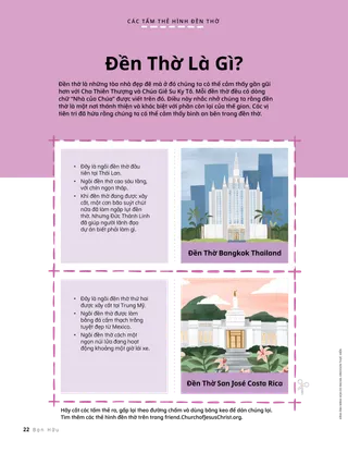 Câu chuyện PDF