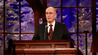 2016-12-0040-president-henry-b-eyring-2880x1620.jpg