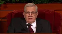 2012-04-1020-president-boyd-k-packer-900x506-thumb-master.jpg