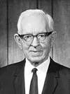 President Joseph Fielding Smith