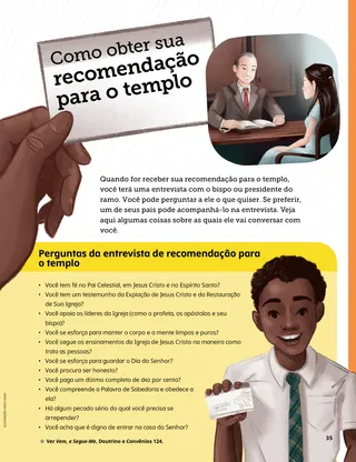 picture of a temple recommend