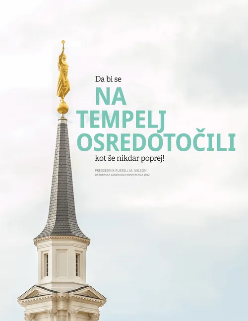 Plakat z Nelsonovim citatom