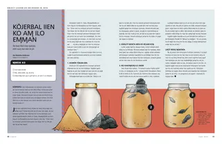 Making Good Use of Your Time