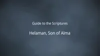 06897_2023-10-3700-helaman-son-of-alma.jpg