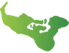 map of Tonga