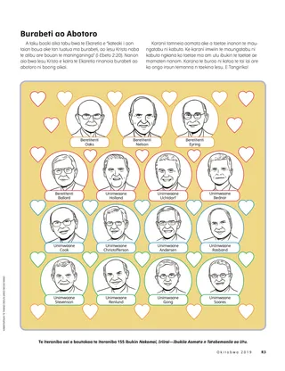 Loving Others as Jesus Loves Us 2