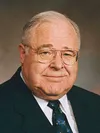 Elder Alexander B. Morrison