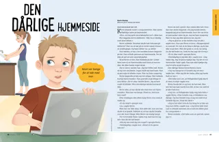 Pdf-udgave af beretning