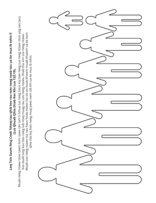 phab ntawv ntxim ua rau me nyuam yaus