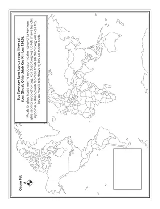 phab ntawv ntxim ua rau me nyuam yaus