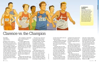 clarence-vs-the-champion
