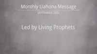 18299-2022-09-0010-led-by-living-prophets-ase.jpg