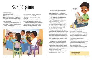 PDF formát príbehu