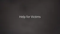Help for Victims-video-screenshot-0.jpeg