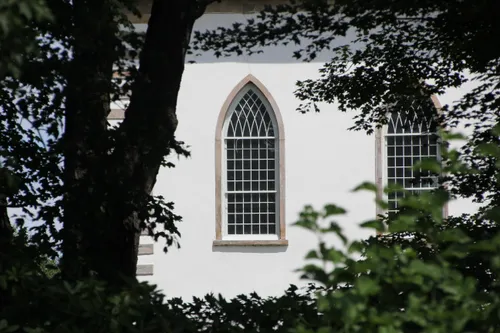 Khristu ku Emmaus, wolemba Carl Heinrich Bloch