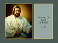 2001-01-0660-rejoice-the-lord-is-king-vocal-and-instrumental-640x480.jpg