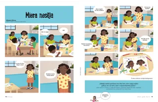 Stāsts PDF formātā