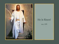 2001-01-1990-he-is-risen-vocal-and-instrumental-640x480.jpg