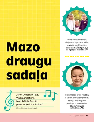 Stāsts PDF formātā