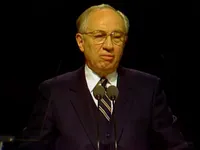 1982-04-3040-president-gordon-b-hinckley-590x442-ldsorg-article.jpg