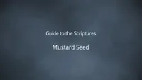 06897_2023-10-5860-mustard-seed.jpg