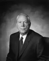 Elder Stephen B. Oveson