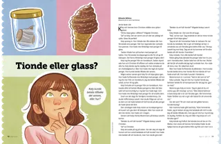 pdf för berättelse