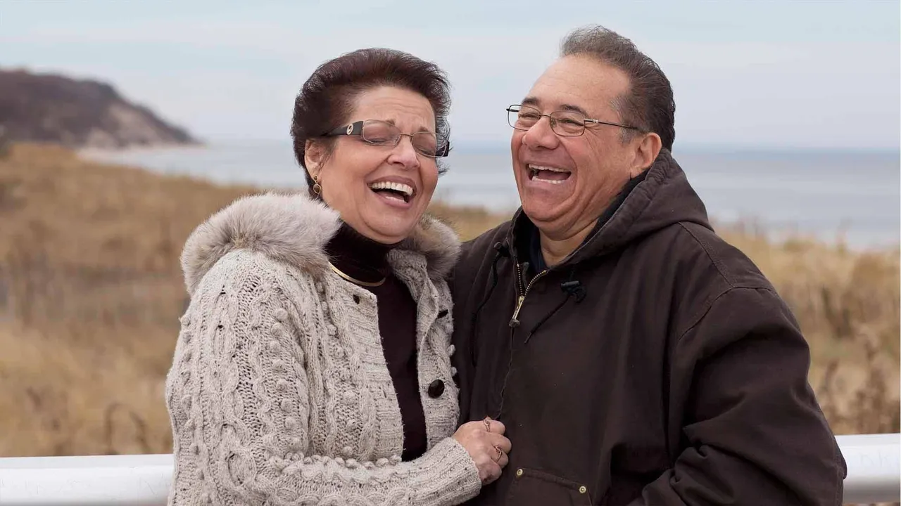 Frank Mansuetto explains how the Book of Mormon changed his life